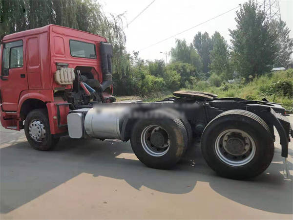 7f39e52d4d7e96ffd210ed4787cc7b7b_2023021545967629.jpg 7f39e52d4d7e96ffd210ed4787cc7b7b_2023021545967629.jpg