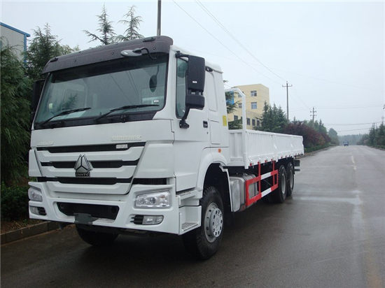 1-1F20Q1364MM.jpg