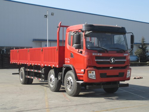 s22122780.jpg