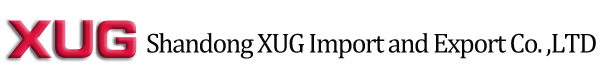Shandong XUG Import and Export Co. ,LTD