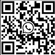 2020-10-29-16-28-461.png 2020-10-29-16-28-461.png