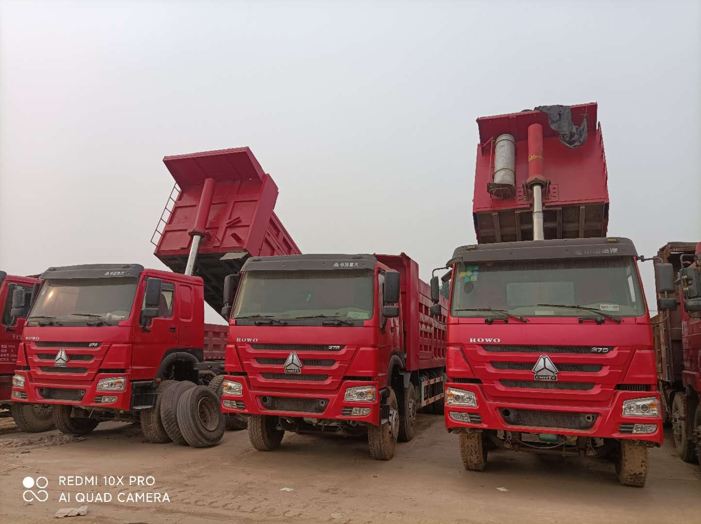 After Sale Service
